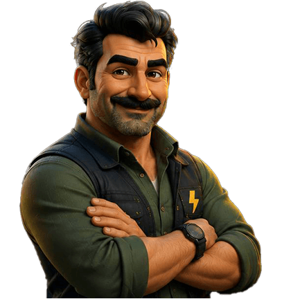 banner_man